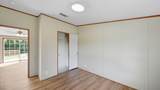 835 Robertson Rd - Photo 18