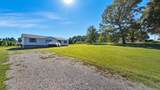 835 Robertson Rd - Photo 19