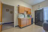 6095 Apple Tree Dr - Photo 17