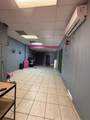3020 Park Ave - Photo 10