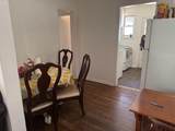 1345 Maria St - Photo 10