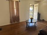 1345 Maria St - Photo 11