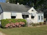 1345 Maria St - Photo 2
