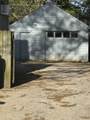 1345 Maria St - Photo 3