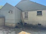 1345 Maria St - Photo 4