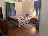1345 Maria St - Photo 5