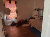 1345 Maria St - Photo 6