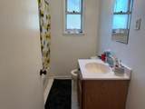 1345 Maria St - Photo 7