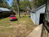 1345 Maria St - Photo 8