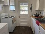 1345 Maria St - Photo 9