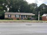 5449 Millbranch St - Photo 1