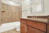 358 Island Dr - Photo 21