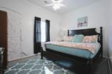 179 Vance Ave - Photo 14