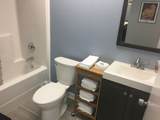 179 Vance Ave - Photo 16