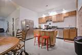 179 Vance Ave - Photo 21