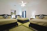 179 Vance Ave - Photo 22