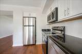 5867 Park Ave - Photo 11