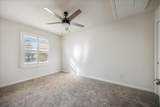 5867 Park Ave - Photo 19