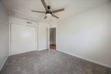 5867 Park Ave - Photo 20
