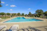 5867 Park Ave - Photo 25