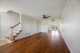 5867 Park Ave - Photo 6
