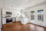 5867 Park Ave - Photo 8