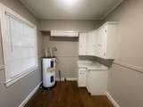754 Mcconnell St - Photo 15