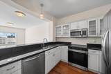 665 Tennessee St - Photo 10