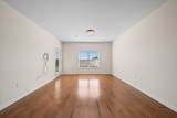 665 Tennessee St - Photo 13