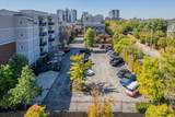 665 Tennessee St - Photo 29
