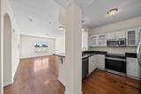 665 Tennessee St - Photo 6