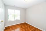 2415 Forest Hill-Irene Rd - Photo 12