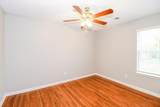 2415 Forest Hill-Irene Rd - Photo 13