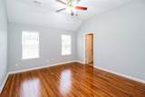 2415 Forest Hill-Irene Rd - Photo 9