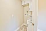 2029 Felix St - Photo 8