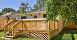 2029 Felix St - Photo 9
