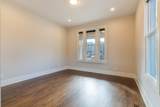 1544 Court Ave - Photo 11