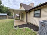 5657 Heartwood Dr - Photo 16