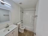 5657 Heartwood Dr - Photo 4