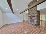 5657 Heartwood Dr - Photo 6