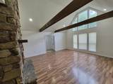 5657 Heartwood Dr - Photo 8