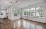 1781 Forrest Ave - Photo 11