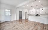 1781 Forrest Ave - Photo 12