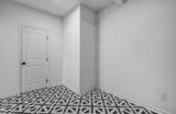 1781 Forrest Ave - Photo 13