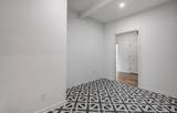 1781 Forrest Ave - Photo 15
