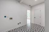 1781 Forrest Ave - Photo 16