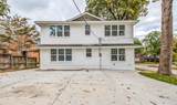1781 Forrest Ave - Photo 17