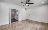 1781 Forrest Ave - Photo 19