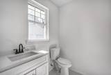 1781 Forrest Ave - Photo 22