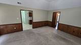 1388 Hardwood Trl - Photo 10